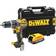 Dewalt DCD796E1T-XJ (1x1.7Ah)