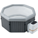 Mspa Jacuzzi Tuscany Frame F-TU062W