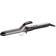 Babyliss Dial-A-Heat Iron 32mm BAB2174TTE