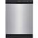 Frigidaire FFCD2413US Stainless Steel