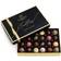 Godiva Signature Chocolate Truffles Gift 16.5oz 24