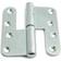 Habo 3228 Lifting Hinge 8516 1st