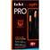 Leki Bycph Pro USB C - Lightning M-M Black 2m