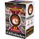 Panini NBA Chronicles Basketball Blaster Box 2021-2022