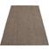 Massimo Belize Beige 300x400cm