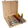 Irwin XMS18S373S8 8pcs Chisel