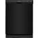 Frigidaire FFCD2413UB Black