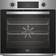 Beko BBIE22300XFP Stainless Steel