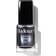 LondonTown Lakur Nail Lacquer Skyline Reflect 12ml