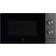 Electrolux EMZ421MMTI