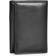 Pia Ries Men's Classic Wallet