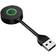 Jabra 400 Usb-A Dect UC