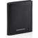 Porsche Design Classic Billfold 6 - Black