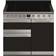 Smeg SY103I