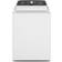 Whirlpool WTW5010LW