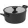Russell Hobbs Crystaltech con coperchio 4.2 L 24 cm