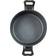 Russell Hobbs Crystaltech con coperchio 4.2 L 24 cm