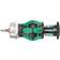 Wera 05004185001 Bit Screwdriver