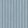 Holden Wood Slat (13302)