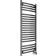 Mr. Steam (W248TPC) 108x1270mm Chrome