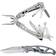 Gerber Suspension NXT Multiverktyg