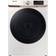 Samsung WF50BG8300AEUS White
