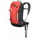 Scott Patrol E1 22l Kit Backpack One Size Burnt Orange Black