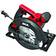 Skil 5180-01