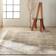Calvin Klein Rush Designer CK951 Grey, Beige