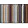 Missoni Home Giacomo Badematte Multicolour 60x90cm