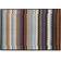 Missoni Home Giacomo Badematte Multifarget 60x90cm