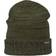 Cairn Adam Beanie