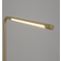 Umage Omni Bordslampa 44.5cm