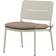 Venture Design Lina Outdoor-Sessel