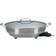 Cuisinart CSK-150