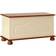 Ebc Trunk Storage Cabinet 82.8x44.5cm