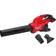 Milwaukee M18 Fuel 2824-20 Solo