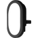 LEDVANCE Bulkhead Vægarmatur
