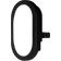 LEDVANCE Bulkhead Vægarmatur
