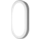 LEDVANCE Bulkhead Vægarmatur