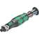 Wera 05004280001 13pcs Bit Screwdriver