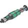 Wera 05004280001 13pcs Cacciavite a punta