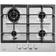 Belling ComfortCook 1832183 Stainless Steel