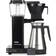 Moccamaster KBGT 741 UK-Plug Black