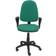 P&C Ayna Bali Office Chair