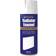 Rust-Oleum - Radiator Paint White 0.4L