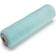 Spekter PRO super-coat malerrulle Malerpensel