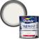 Dulux Tile Paint Wall Paint Pure Brilliant White 0.6L