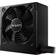 Be Quiet! System Power 10 650Wv
