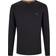 HUGO BOSS Athleisure T-Shirt